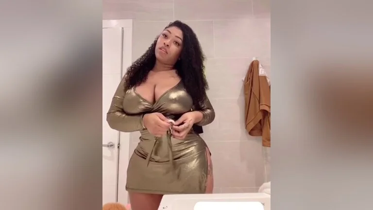 Horny Xxx Video Big Tits Homemade Watch Show