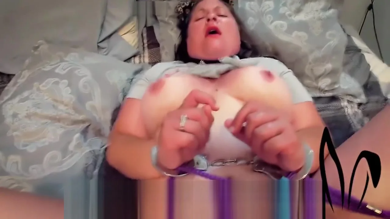 BDSM Anal Hatefuck and Pussy Whipping a BBW DDlg Slave by Step daddy Jackrabbit