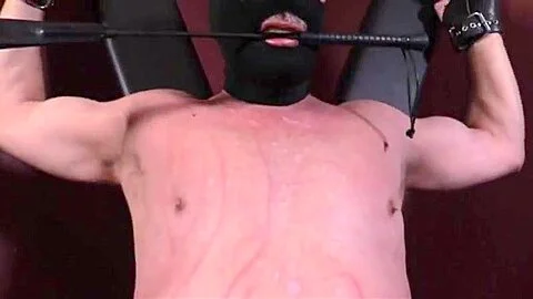 Femdom extreme cbt on dicklets compiltion