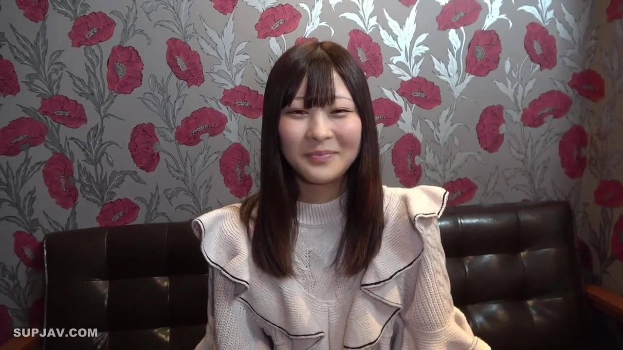 Temptation - Asian Angel 4847