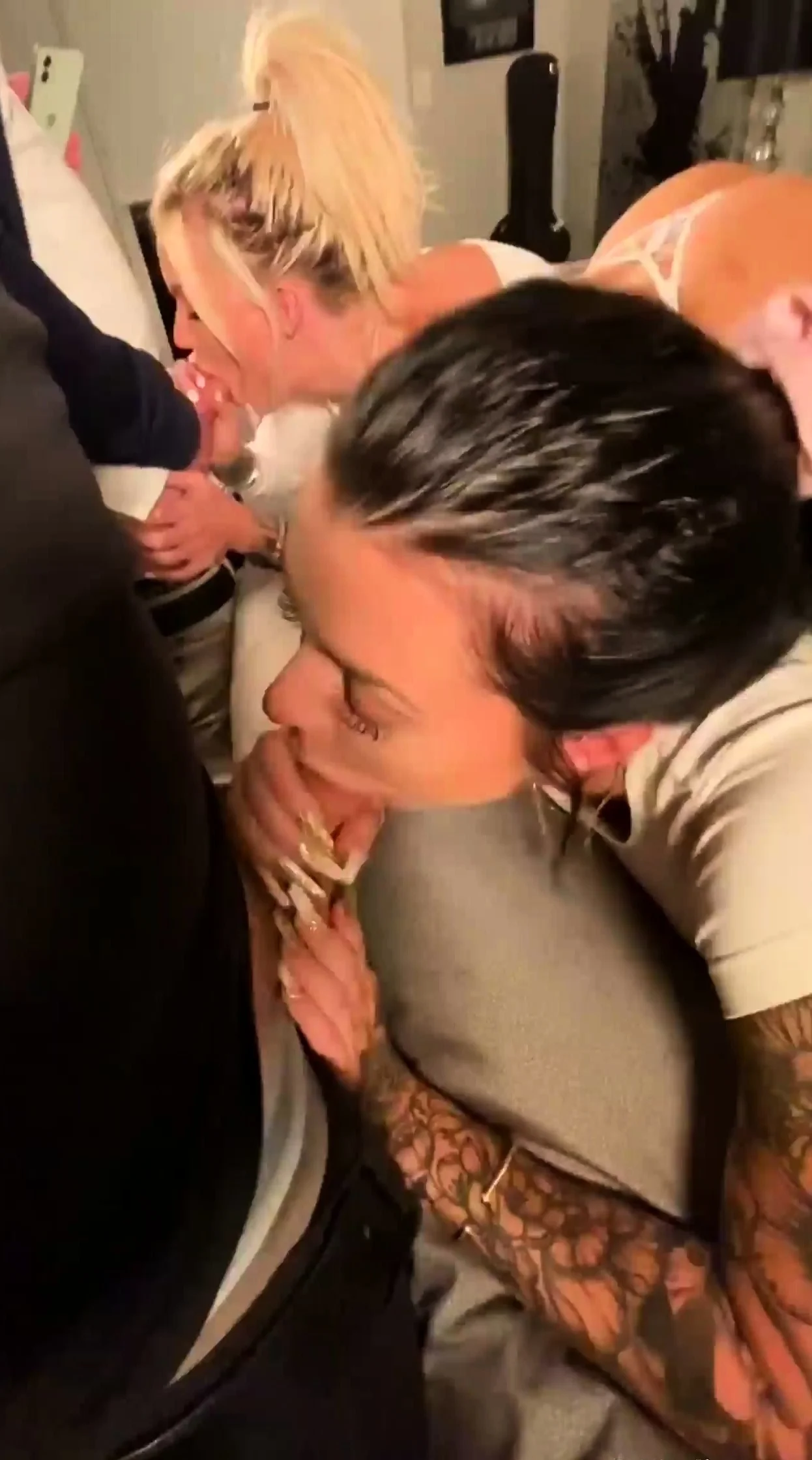 big tits Viking Barbie nude pic Exclusive full video