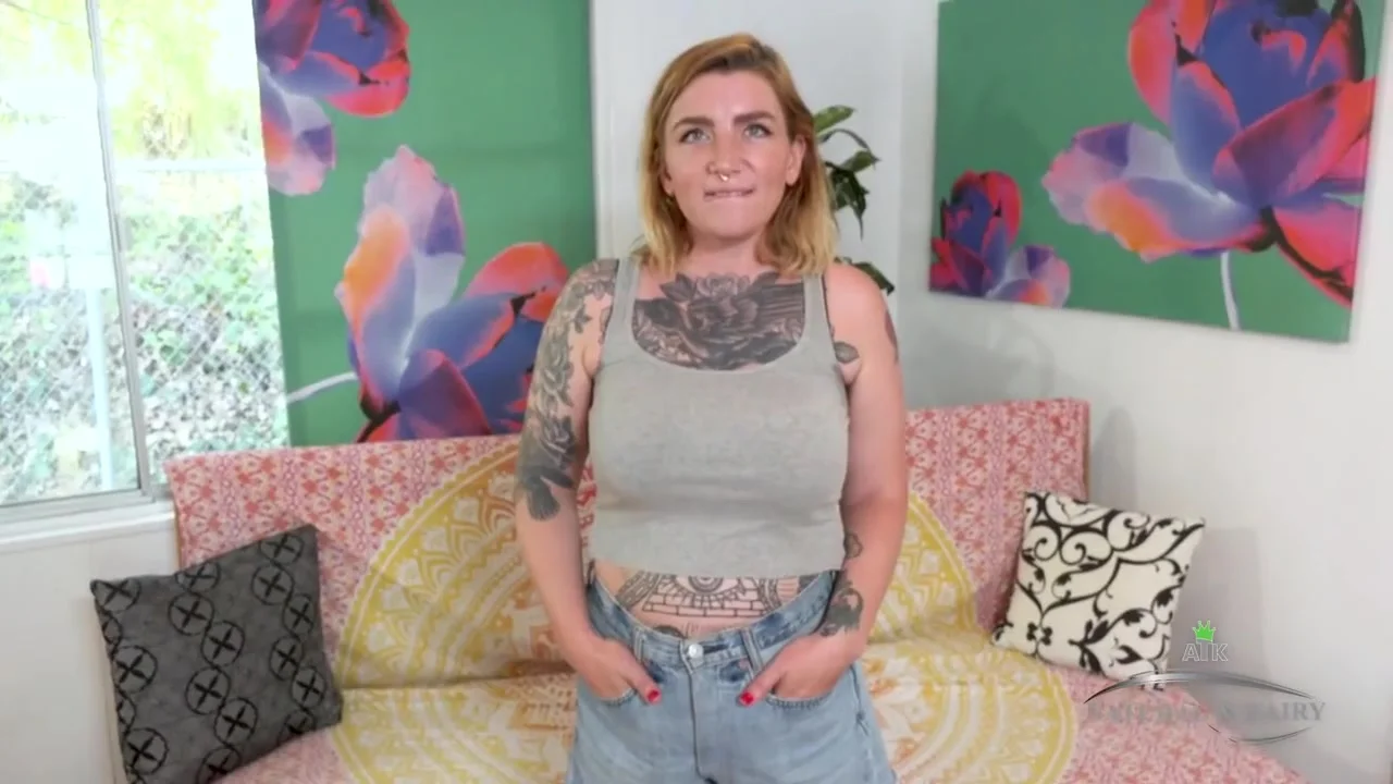 Veronica Rose In Exotic Xxx Movie Big Tits Greatest Show