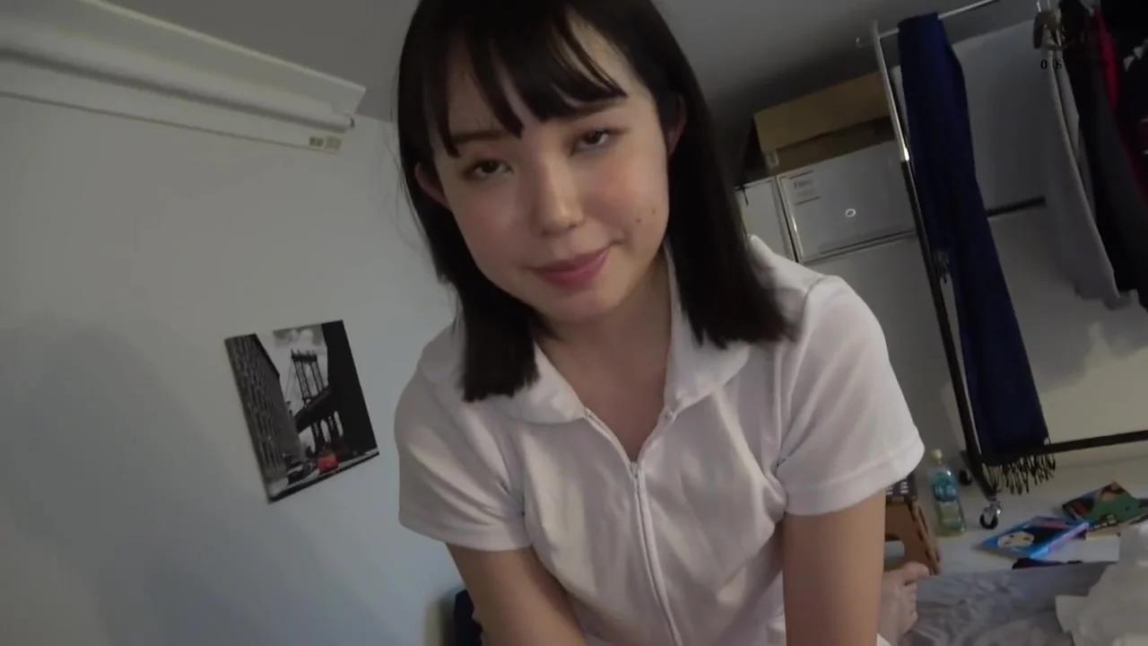 420hhl-036 K.f(20) Amateur Hoi Hoi Lover/amateur/gonzo