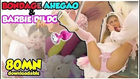 Trailer #1 Baby Nicols - Bondage And Cheating Wife - Latina Bride Cheats - Cuckold Husband
