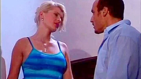 Era Mia Madre (Touch Me) FULL VINTAGE EPISODE