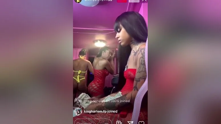 Hottest Xxx Movie Big Tits Exclusive Crazy Youve Seen
