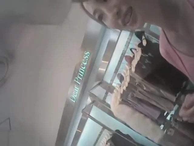 Best porn video Japanese exotic you've seen