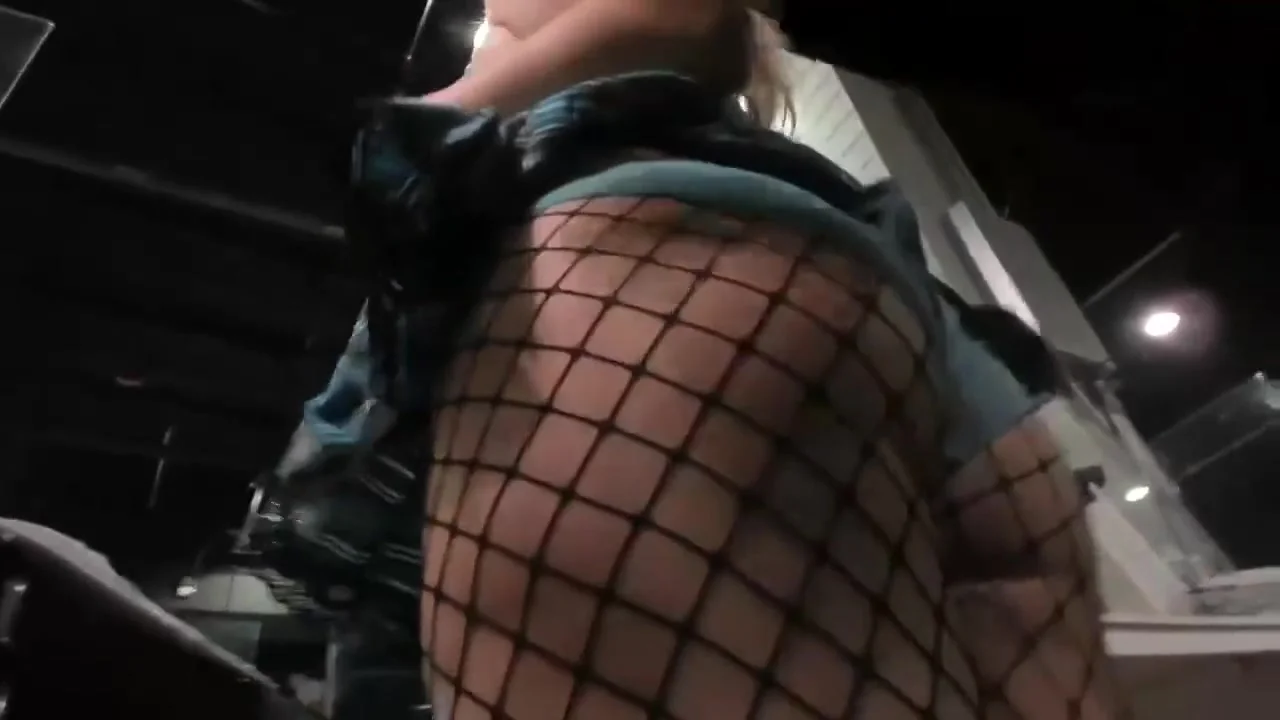 Fabulous Sex Movie Big Tits Exclusive Just For You