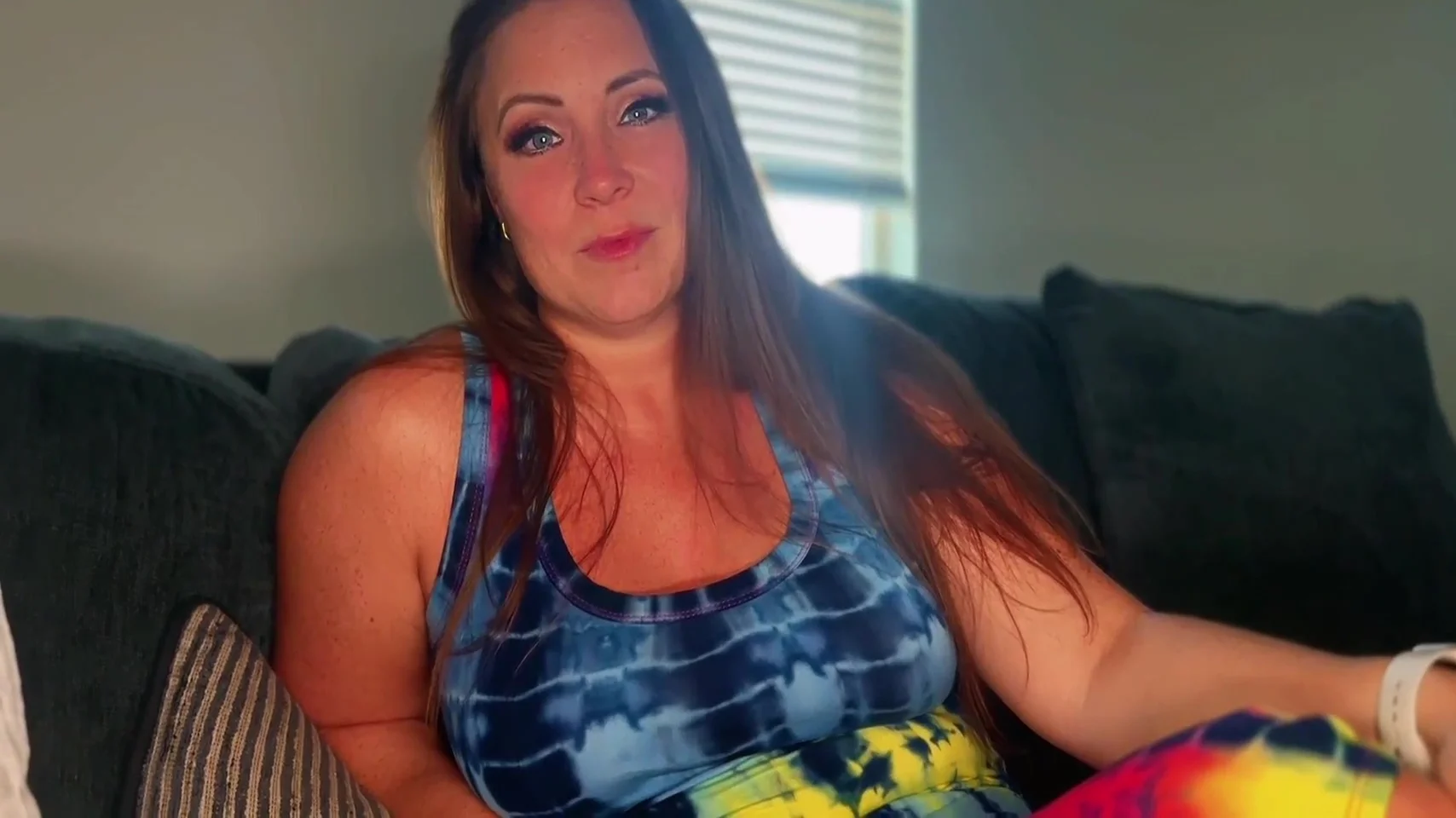 Horny Hotwife Gets Creampied By Bbc And Takes It Home For Hubby To Clean 7 Min With James Hardon