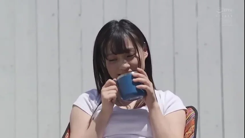 Japanese-sex-meko-735