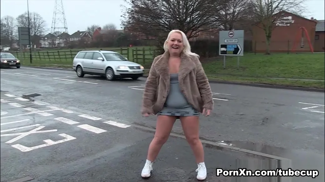 Exotic pornstar in Fabulous Blonde, College porn video