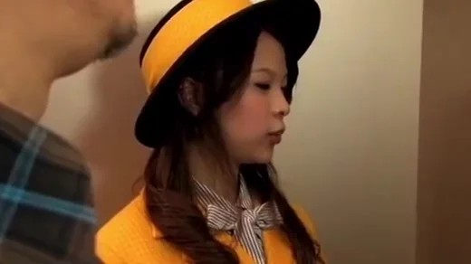 Best adult movie Japanese watch watch show