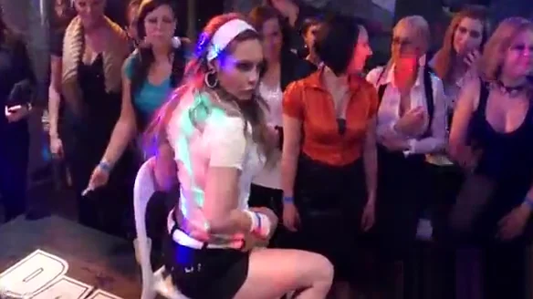 Free sex party porn