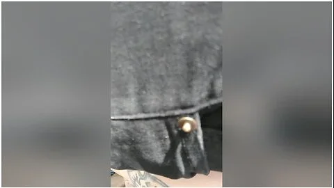 Anal On Country Road