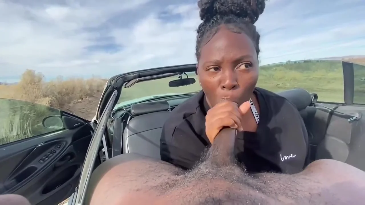 Pretty Bbw Sloppy Head Compilation ‼️