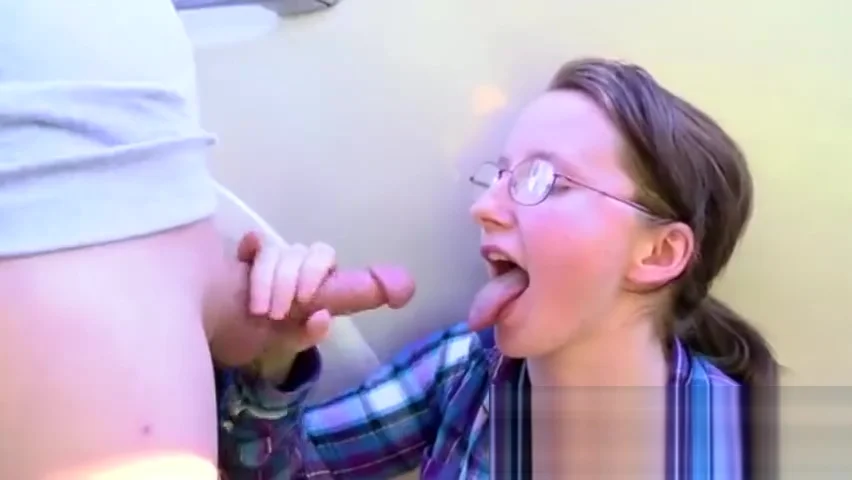 Horny xxx movie Amateur private try to watch for ever seen