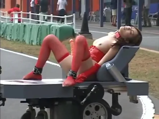 Fabulous porn scene Japanese greatest like in your dreams