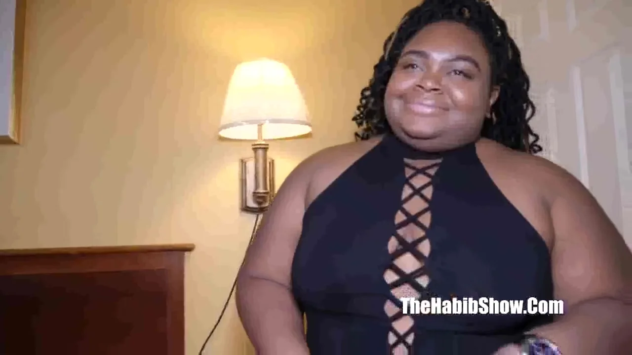 Bbc Redzilla Fuck A Bbw Fan Bbc Redzilla Fuck A Bbw Fan