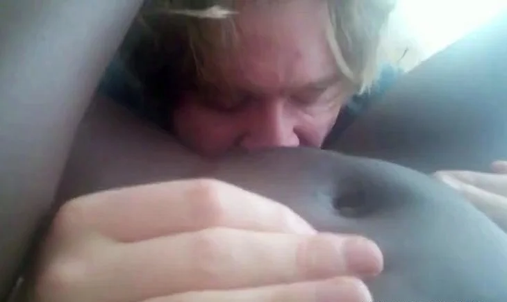 Interracial Amateur Hardcore