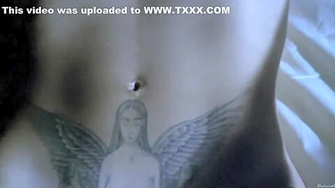 New Rose Hotel (1998) Asia Argento