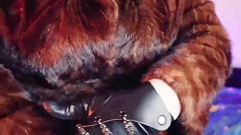 Joi Compilation Clip 2 Hours: 4 Hot Jerk Off Instructions With Cum Countdown By Arya Grander