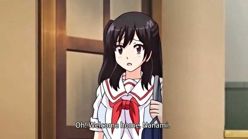Busty 3d futa hentai banged from behind