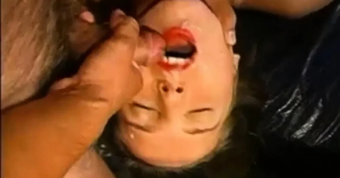 Amateur Cum covered fucking compilation