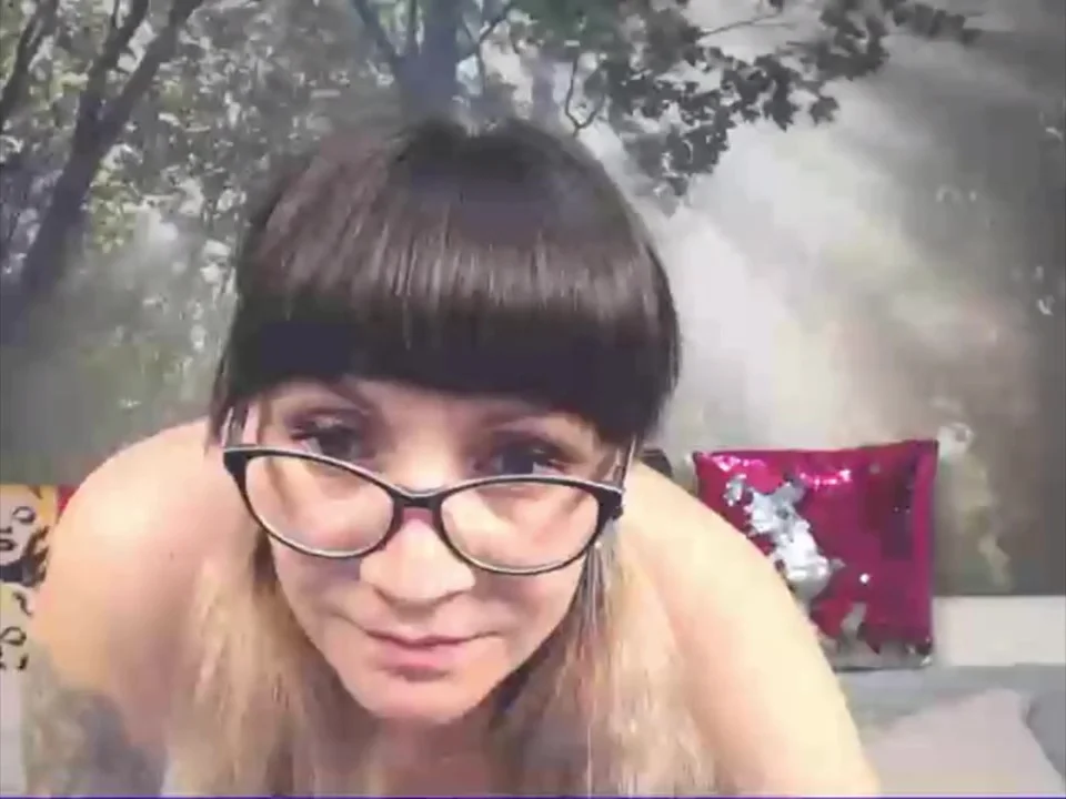 Sandratomas pregnant chaturbate model 8/9/2019 2