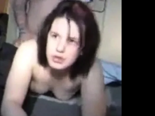 submissive whore