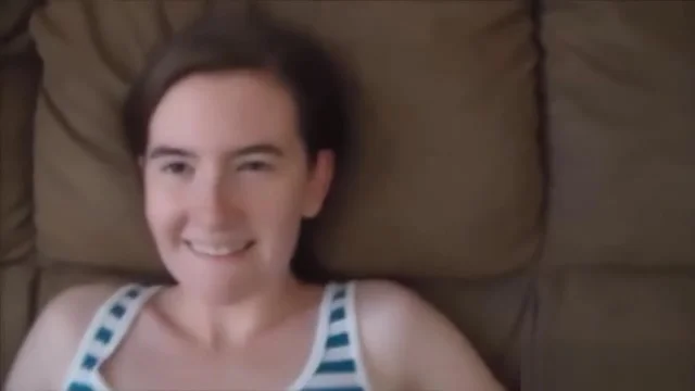 Finishing The Job Cumshot Compilation 38