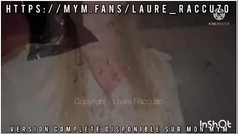 Bukkake En Publique ! Je Me Fais Arroser De Sperme Par Des Inconnus Sur Un Chantier !
