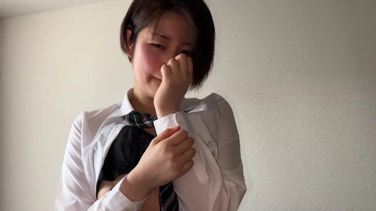 IND-09319min cute japanese