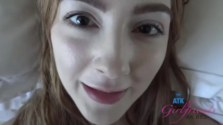 Horny Porn Video Blonde New , Watch It