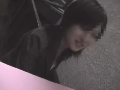 Best Japanese girl in Fabulous Blowjob/Fera JAV clip