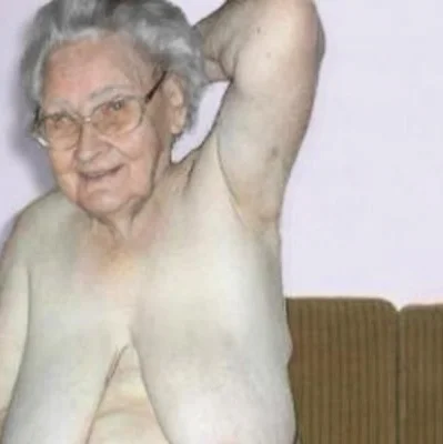 ILOVEGRANNY New Granny Pics Slideshow Compilation Video
