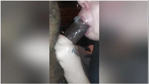 Bbc Ass To Mouth