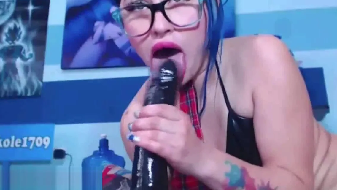 Best adult scene Gaping amateur great unique