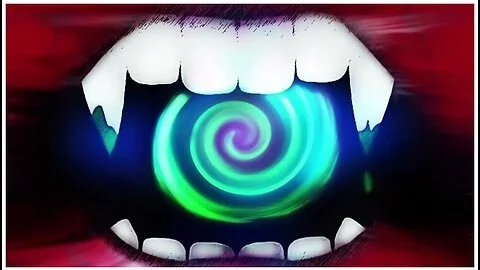 Erotic Audio - Venomous Persuasions - Part 2, Erotic, Deep Trance, Submission, Triggers, Long Edging, Joi