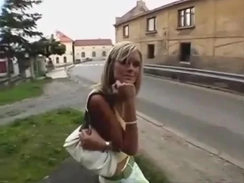 Amazing adult movie Amateur private crazy you've seen