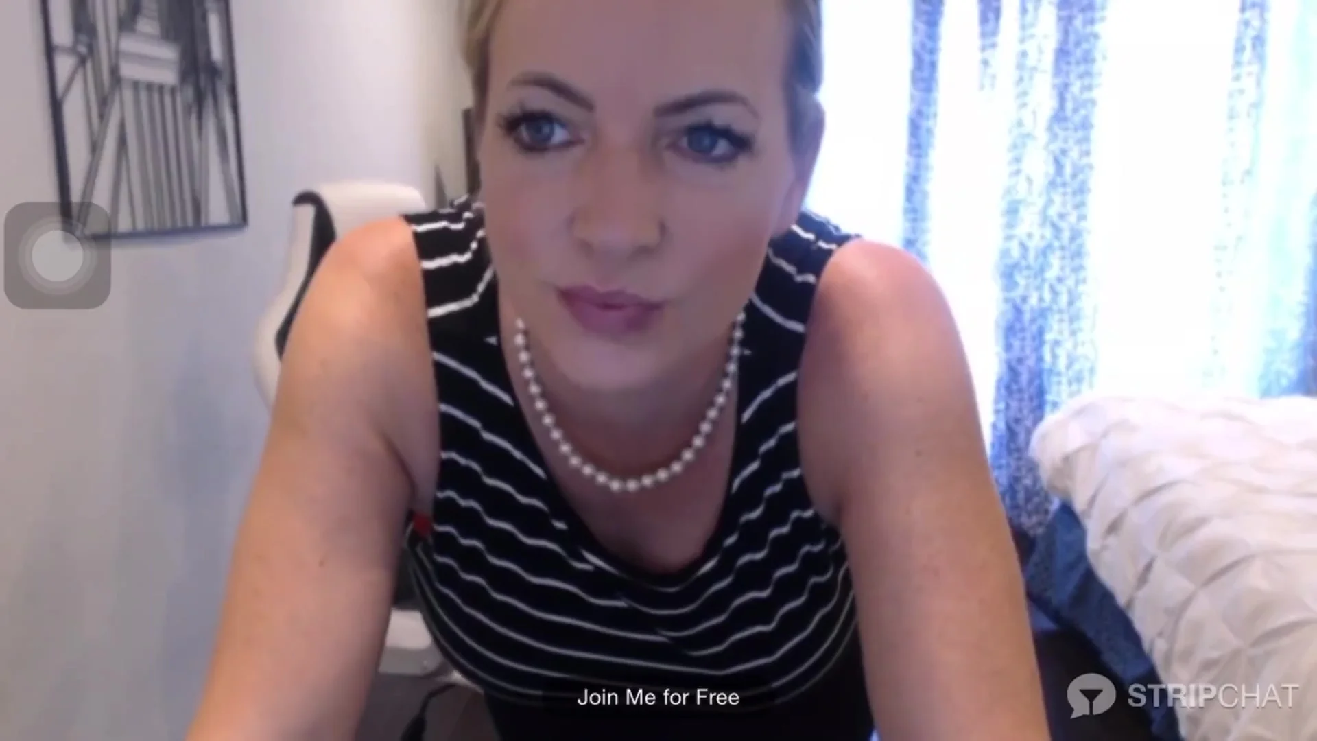 Mckennaray Big Tits Hot Milf