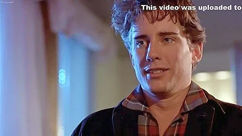 Ski School (1990) - Ava Fabian