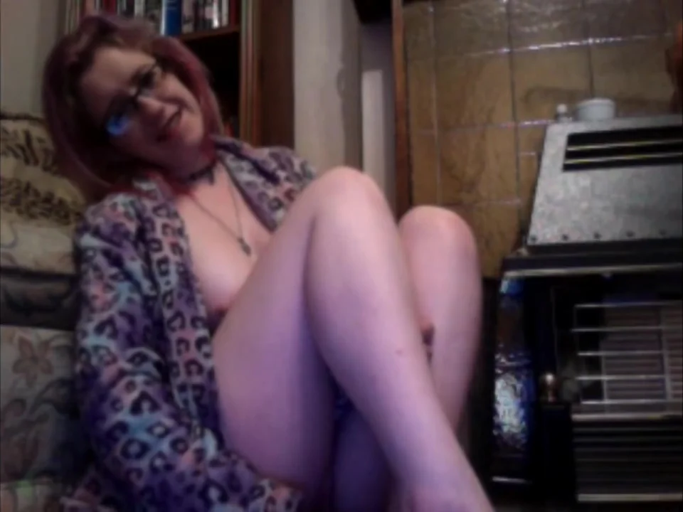 Crazy porn clip Amateur homemade wild just for you