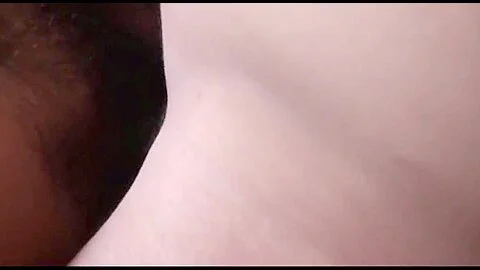 Cock craving milf gets creampied