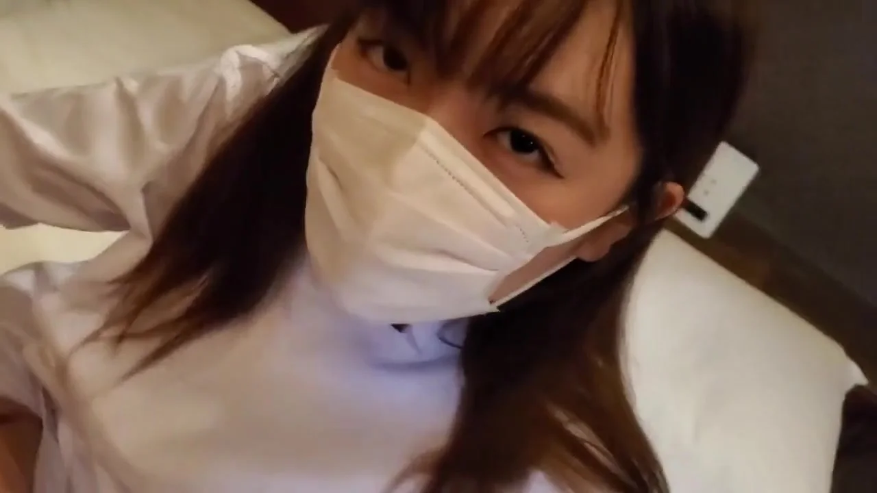 Asian Angel 620 - AsianHappyEnding