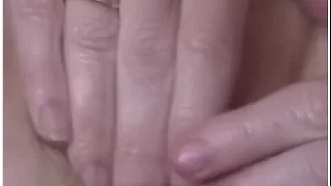 My Granny Is A Slut Gilf