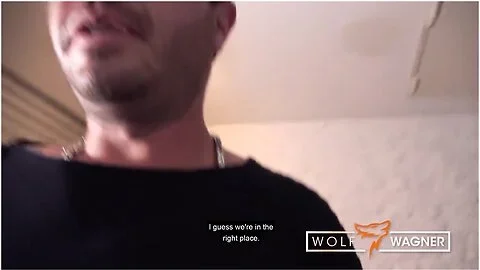 Ashleycumstar Enjoys A German Dick In Her Fat Pussy Casting
