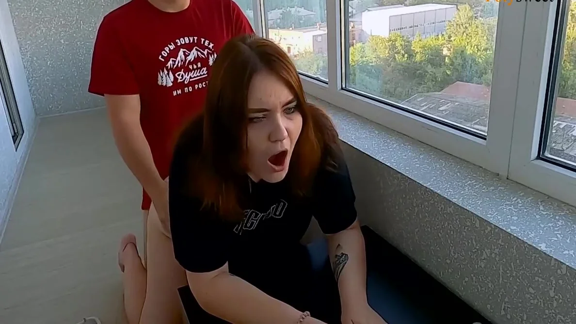 Blowjob, Pegging, Squirting, Cum 2 Times, Pov Hardcore Sex