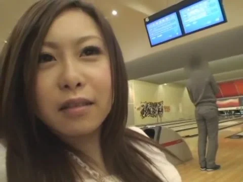 Amazing Japanese model Yuno Shirasuna in Fabulous Outdoor JAV movie