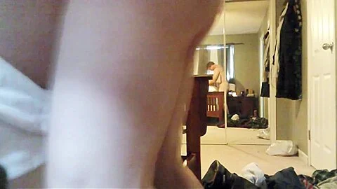 Cuckold Creampie Compilation Wife and Her Lovers