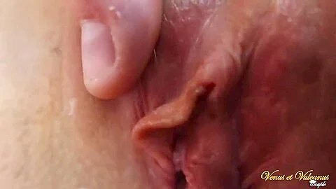 Met With A Married Woman In A Hotel Room Cuckold Didnt Even Know About That Hes Wife Got Fucked